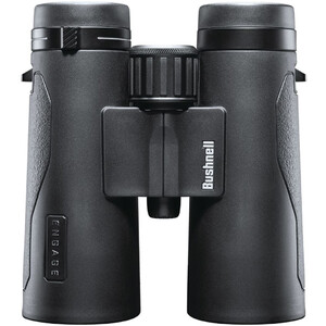 Bushnell Binoculares Engage DX 10x42
