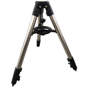 iOptron Trípode LiteRoc Tripod für CEM40 und GEM45