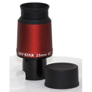 DayStar Ocular Ortho 25mm 1,25"
