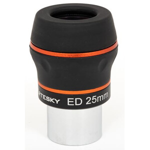 Artesky Ocular Super ED 25mm 1,25"