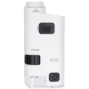Levenhuk Zeno Cash ZC14 80-120x