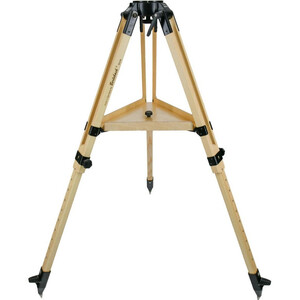 Berlebach Trípode UNI 18 Celestron CGEM