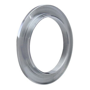 Artesky Anillo T2 para Nikon con baja altura