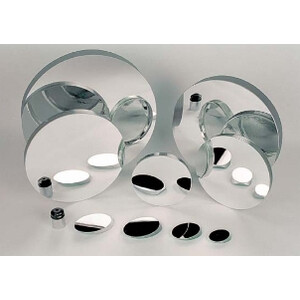 Orion Optics UK Espejos secundarios 44 mm