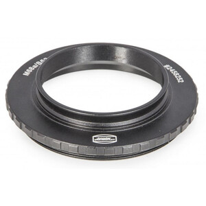 Baader Adapter M68/S52 para Wide-T-Rings