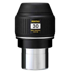 Pentax Ocular SMC XW30-R 30mm 2