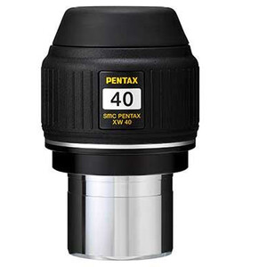 Pentax Ocular SMC XW40-R 40 mm 2"