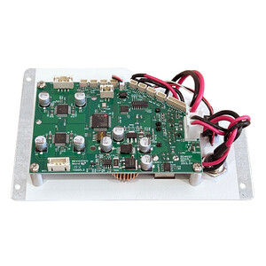 Skywatcher Placa base para la AZEQ6-GT con puerto USB