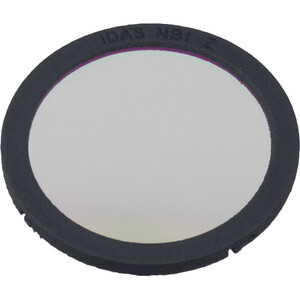 IDAS Filtro Nebula Booster NB1-Z ZWO ASI