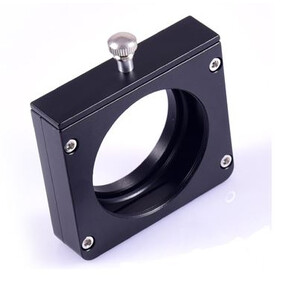 Artesky Soporte de filtro M48