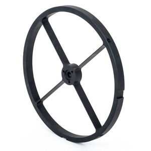 Artesky Araña para telescopios Skywatcher 200/1000 o 200/800 Newton