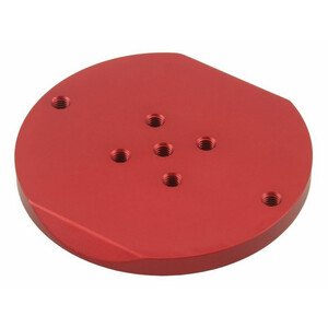 PrimaLuceLab Placa montaje Skywatcher AZ-EQ5 PLUS