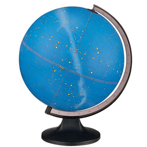 Replogle Globo terráqueo Constellation 30cm