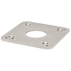 euro EMC Placa adaptadora Astro-Physics GTO 1200