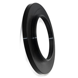 TS Optics Adapter Adaptador M68/M48