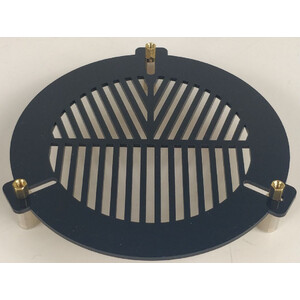 Lacerta Máscara de enfoque Bahtinov para 82 mm-100 mm