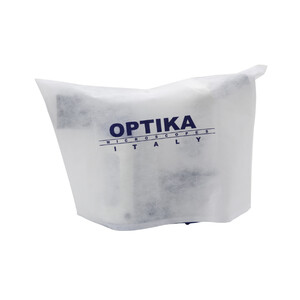 Optika guardapolvo TNT Dust cover, extra large for IM-5, B-810 & B-1000 Series, DC-005