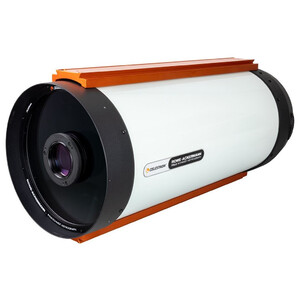 Celestron Telescopio Astrograph S 279/620 RASA 1100 V2 OTA