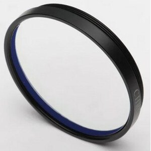 Chroma Filtro LoGlow Light Pollution 2"