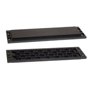 Orion Optics UK Placa cola de milano Losmandy-Style 450 mm