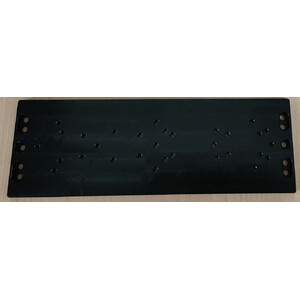 Orion Optics UK Placa base de 350 mm