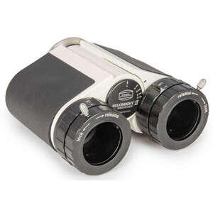 Baader Accesorio binocular MaxBright II 1,25"