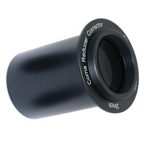 TS Optics Corrector de coma 0,95x 2"