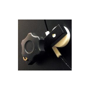 Orion Optics UK Freno de fricción para montura Dobson de Orion UK