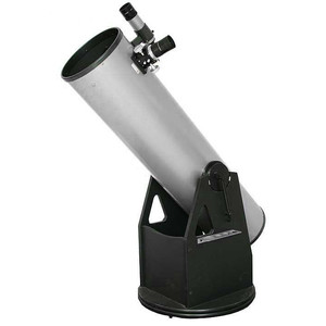 GSO Telescopio Dobson N 250/1250 DOB