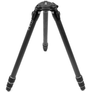 Vaonis Trípode Tripod for VESPERA/STELLINA, tall