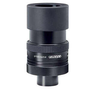 Opticron Ocular zoom SDLv3