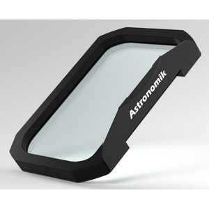 Astronomik Filtro L-3 UV-IR Block Clip Pentax K