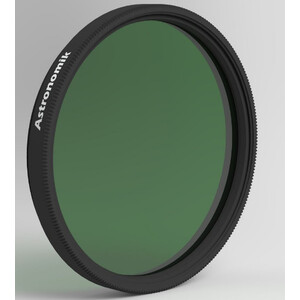 Astronomik Filtro OIII 12nm CCD MaxFR 2"