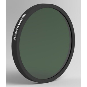 Astronomik Filtro CCD MaxFR OIII 6nm 36mm