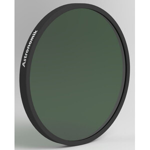 Astronomik Filtro CCD OIII 6nm MaxFR 50mm
