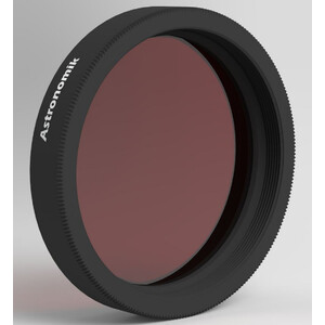 Astronomik Filtro H-alpha 12nm CCD T2