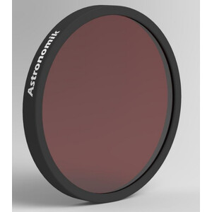 Astronomik Filtro H-alpha 12nm CCD MaxFR  36mm