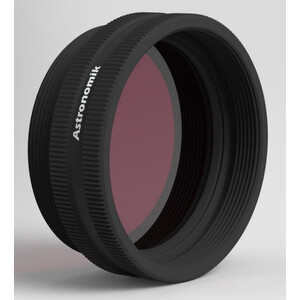 Astronomik Filtro SII 12nm CCD SC