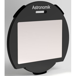 Astronomik Filtro ProPlanet 742 Clip EOS R XL