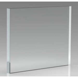 Astronomik Filtro Cristal transparente MC para Canon EOS 350D, 20D, 20Da, 30D