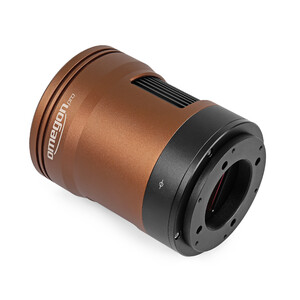 Omegon Cámara Kamera veTEC 571 C Color