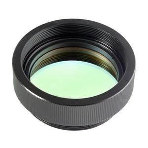 Lumicon Filtro para espacio profundo, con rosca SC