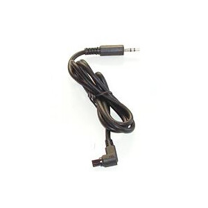 Lacerta Cable disparador para cámaras MGEN y EOS