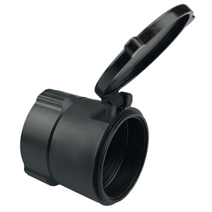 Liemke Tapa protectora de objetivo KEILER