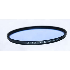 Optolong Filtro Clear Sky Filter 77mm