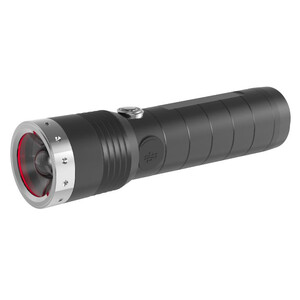 LED LENSER Linterna MT14