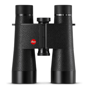 Leica Binoculares Trinovid Classic 8x40