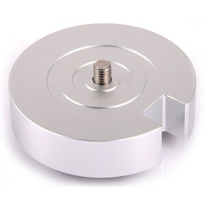 Artesky Adaptador para trípode EQ6 a 3/8"