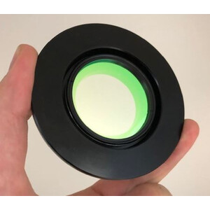 Artesky Soporte de filtro para RASA 800 2"