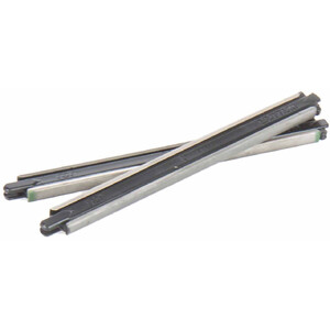 Warthog Sharpeners Unidades de afilado de repuesto - V-Sharp Classic II - Grano 325
